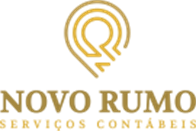Novo Rumo Contabilidade